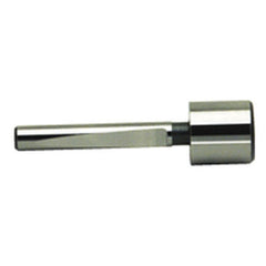 9/16 Dia-HSS Pilot - USA Tool & Supply