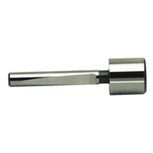 13/32 Dia-HSS Pilot - USA Tool & Supply