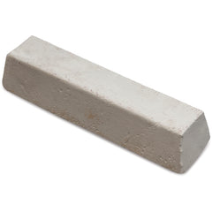 1200 Grit - White Polishing Compound - USA Tool & Supply