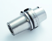 A 50-SLK12-75 Master Holder - USA Tool & Supply