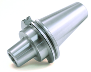 CT50-SLK12- 75F Master Holder - USA Tool & Supply