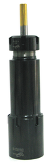 IR40-ER40-100 ER Std Nut - USA Tool & Supply