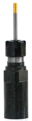 IR11-ER11-100M ER Mini Nut - USA Tool & Supply