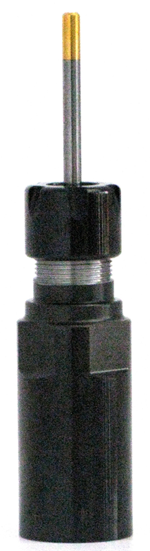 IR08S-ER11-060M ER Mini Nut - USA Tool & Supply