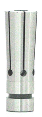 HC06 Slim Collet 5mm - USA Tool & Supply