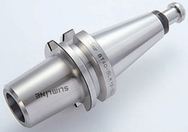 BT50-SLK12-135F Master Holder - USA Tool & Supply