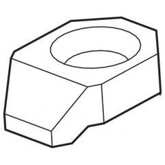 CM144 CLAMP FINGER - USA Tool & Supply