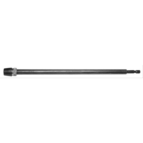 ‎1817 1/4 ALL-HEX CHUCK-12IN EXT