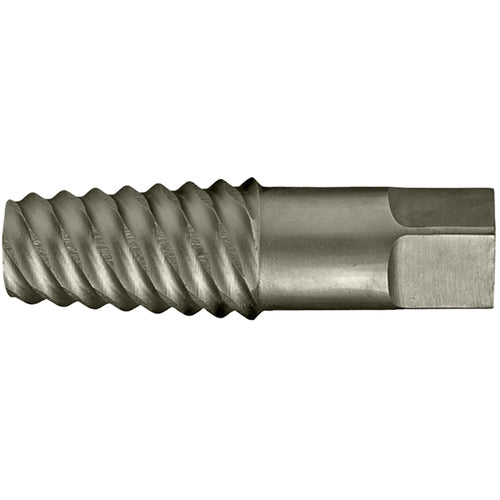 1829 NO. 8 SCREW EXT