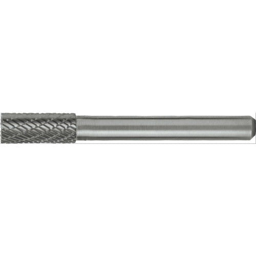 6MMX15.9MM SB1 STL SHK