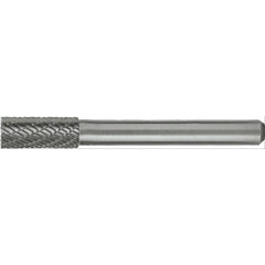 6MMX15.9MM SB1 STL SHK