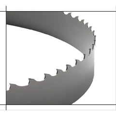 ‎1-1/2 BAND SAW BL CB 2/3T