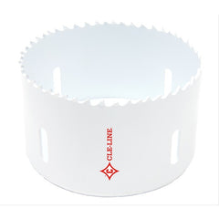 ‎7/8 22MMX1-1/2 HOLE SW M3