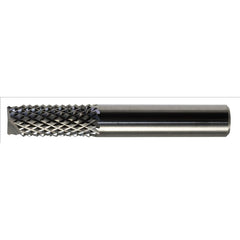 3100 1/4X3/4X3 MILL END
