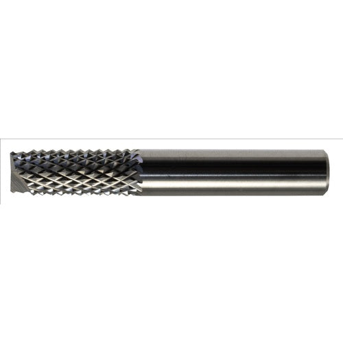 3100 6X25X63 MILL END RTR