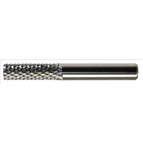 ‎1/4X1-1/2X3 PLAIN END RTR