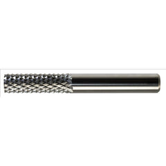 3100 6X38X75PLAIN END RTR