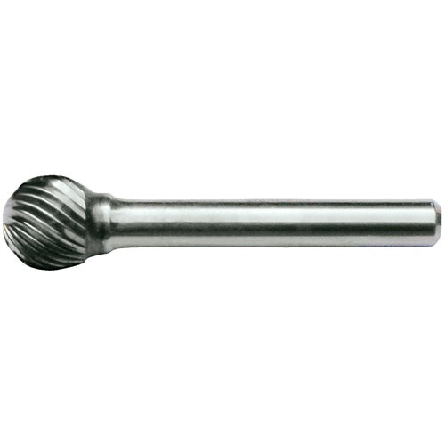 ‎1/8X1/4 SD-11 STL SHK STD