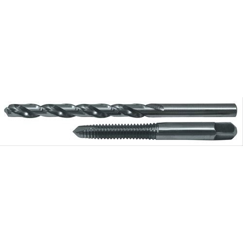 ‎2PC JOB DRL F/5/16-18 PLG