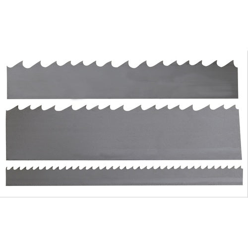 PREWLD BNDSW93.5X1/2X.025