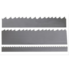 BNDSW80X3/4X.035 5/7 5DEG