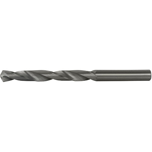 CB JOBDRL 118D 4FCT 11MM