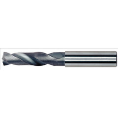 10MMX10MM CB 3XD EXT COOL