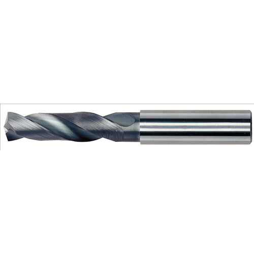 5.1MMX6MM CB 3XD EXT COOL