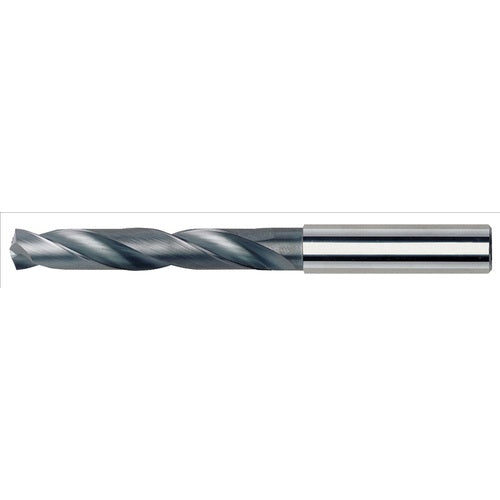 4.5MMX6MM CB 5XD INT COOL