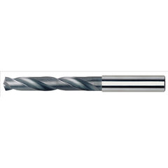 14.7MMX16MM CB5XD INTCOOL