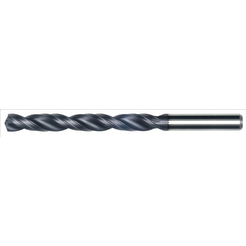 9.5MMX10MM CB 8XD INTCOOL