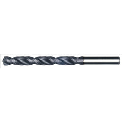 14MMX14MM CB 8XD INT COOL