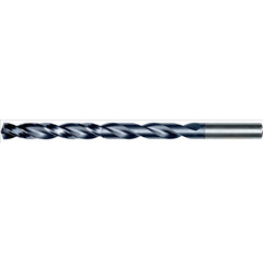 6.5MMX8MM CB 12XD INTCOOL