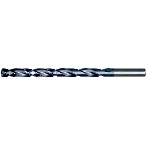 11.8MMX12MM CB12XD INTCOL