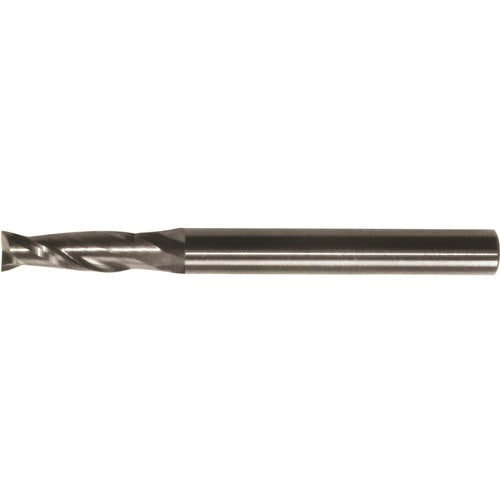 3.5MMX3/16X2 2FL SE ALCRN