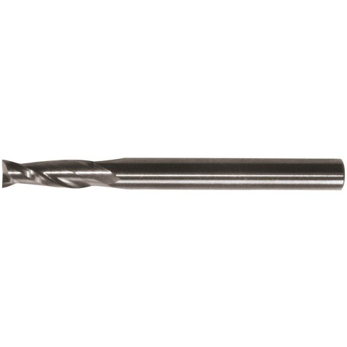 ‎BMCE-2 2MMX1/8X1-1/2 2F