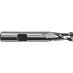 ‎1X1X3X5-1/2 2F CO - Exact Industrial Supply