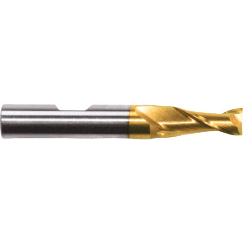 ‎7/8X3/4X1-1/2 2F CO TiN