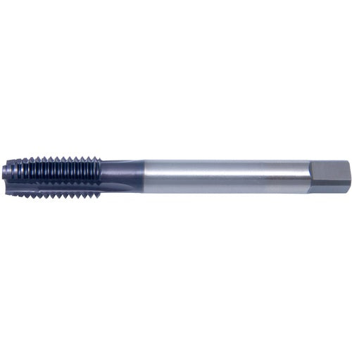 M2.5X.45 HSSE 6H 3FL PLG