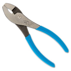 4 1/2″ Slip Joint Plier - USA Tool & Supply