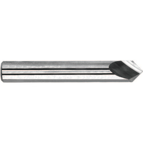 11575 3/4X3/4X5/8X4 - Exact Industrial Supply