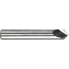 ‎16282 3/8X3/8X5/16X2-1/2 - Exact Industrial Supply