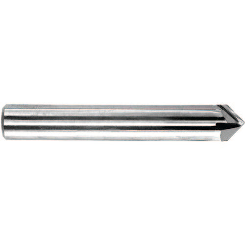 56291 1/2X1/2X1/4X3 4FL - Exact Industrial Supply