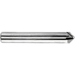 56288 1/2X1/2X7/16X3 - Exact Industrial Supply