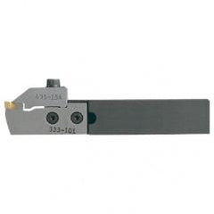 206179 1-5/8 RH TOOLHOLDER - USA Tool & Supply