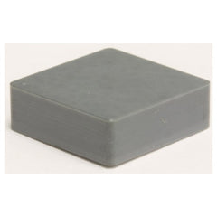 CNG432-SN2000K Turning Insert - Exact Industrial Supply