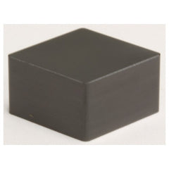 CNG452-NB90S Turning Insert - Exact Industrial Supply