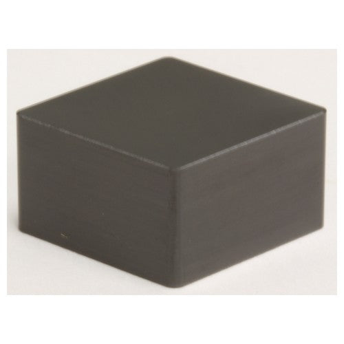 CNG433-NB90S Turning Insert - Exact Industrial Supply