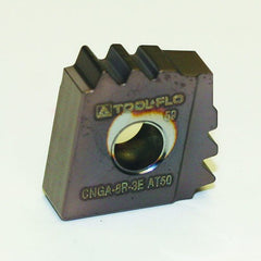 ‎CNGA-10R-3E AC50E - USA Tool & Supply