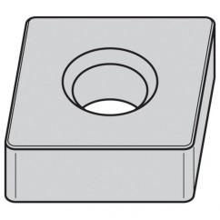 CNGA432T0820 CW5025 INSERT - USA Tool & Supply